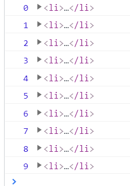 202106251624589148665190