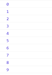 202106251624589706141950