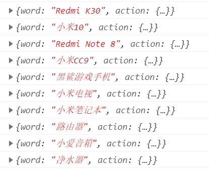 202106251624589782142783