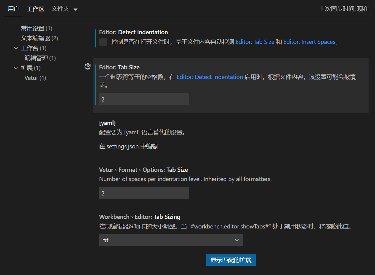 202107051625476987563937