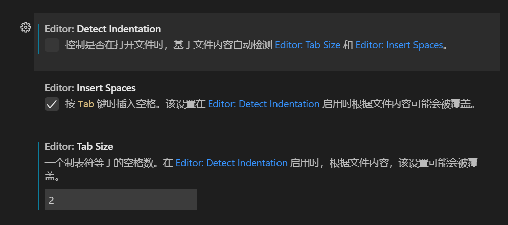 202107051625477045673447