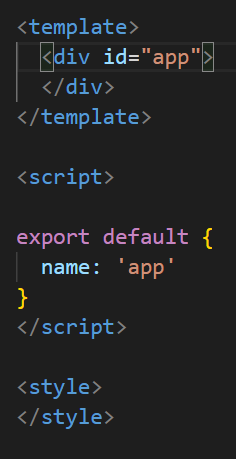 202108241629769225140738