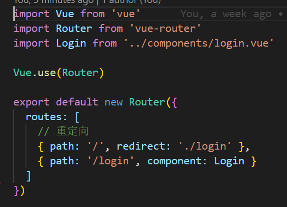 202108241629769550967639