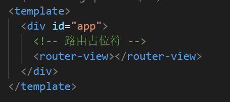 202108241629769640301137