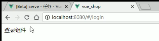 202108241629769866141774