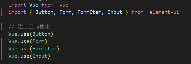 202108241629787601137363