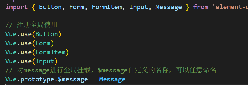 202108241629788245634585