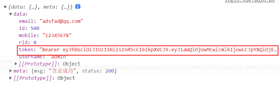 202108241629791284100014-1652954651560