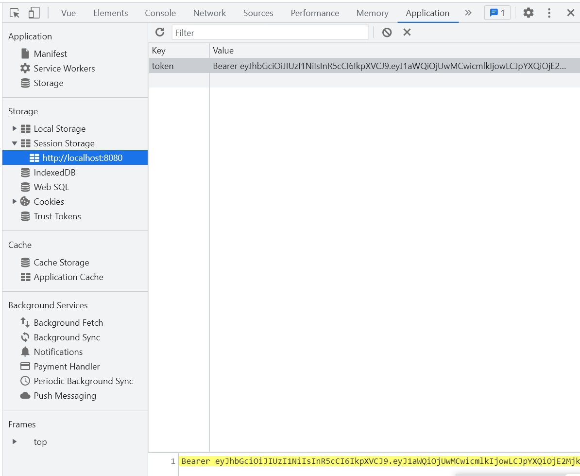 202108241629791347131412