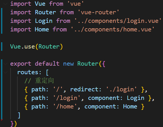 202108241629793939903020