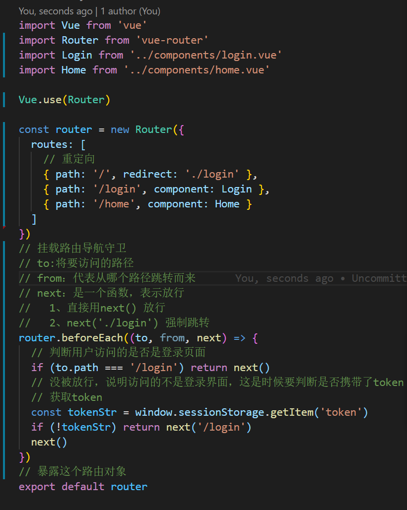 202108241629794773178467