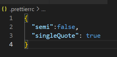 202108251629875618114170