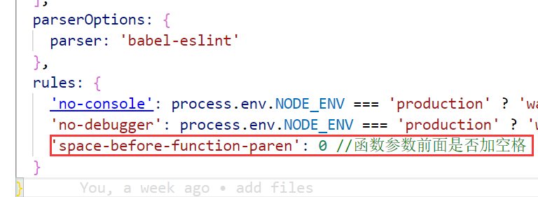 202108251629875819119177