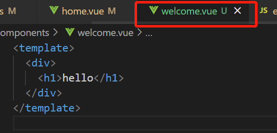 202108261629944204208745