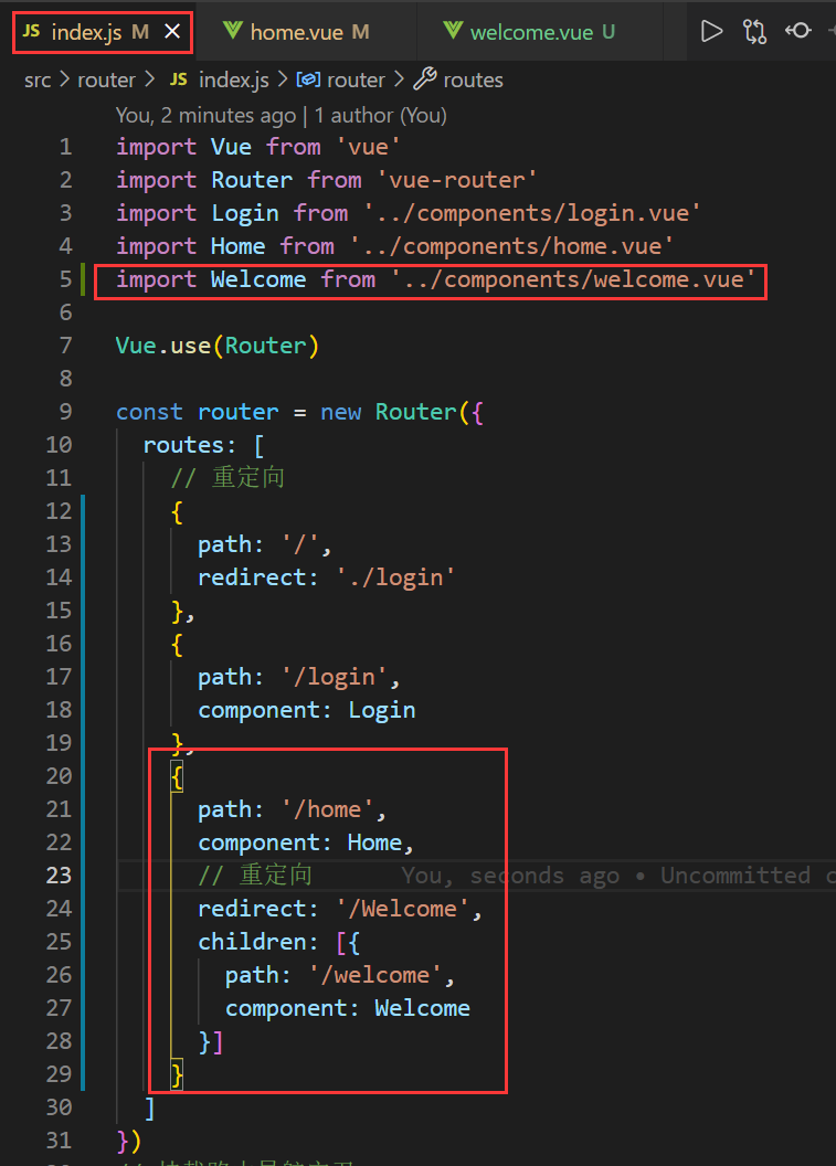 202108261629944635931069