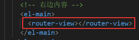 202108261629945020633208