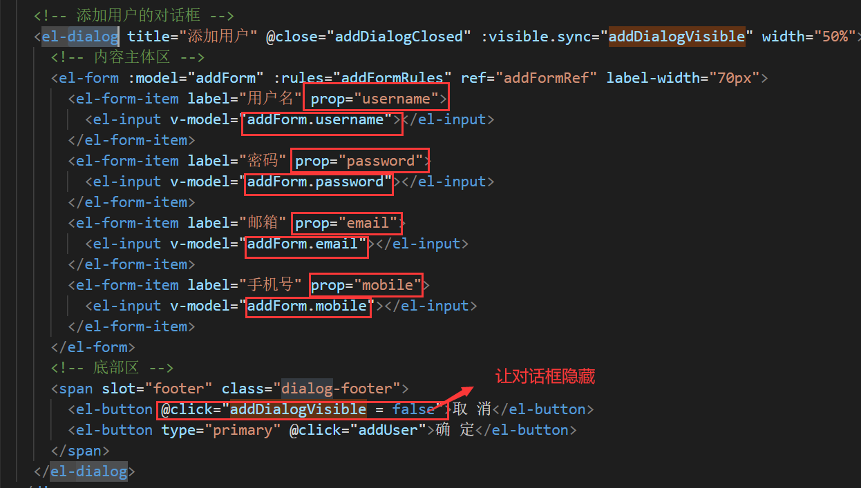 202108271630051135273285