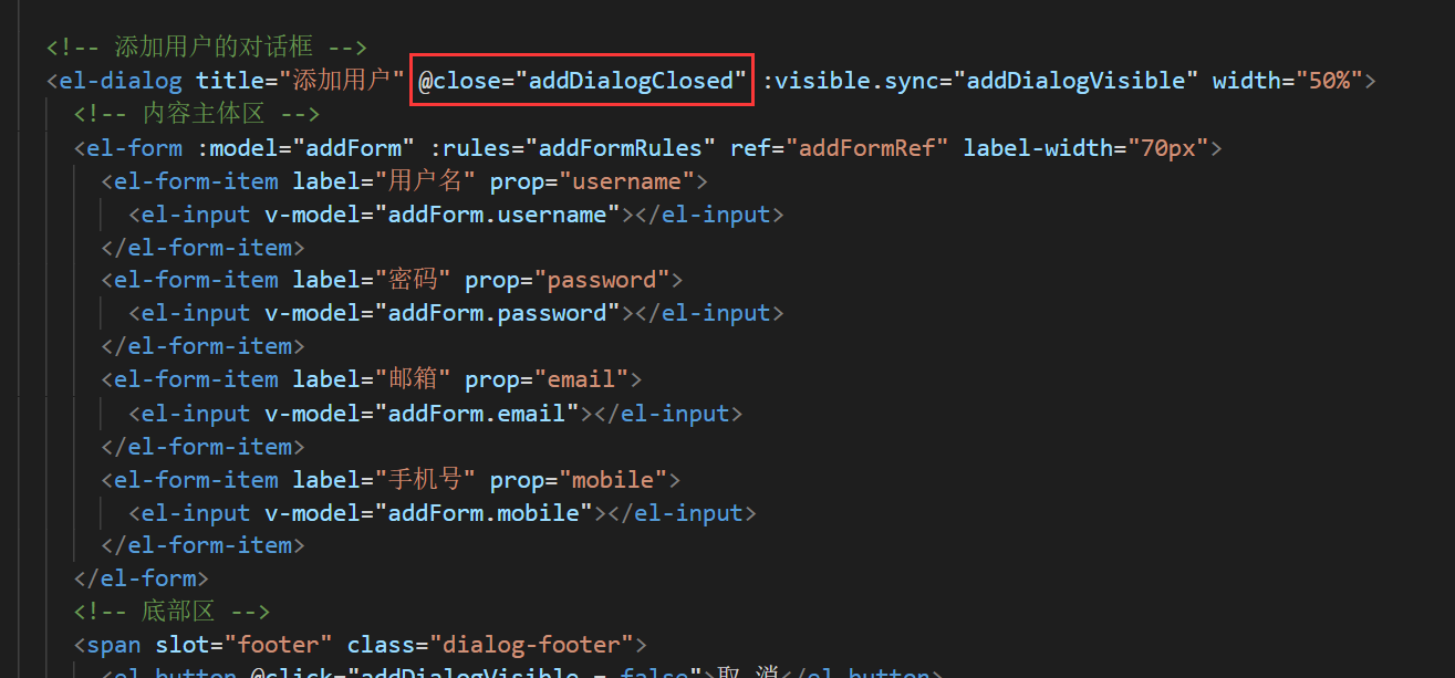202108271630053760144179