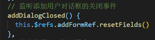 202108271630053816138516