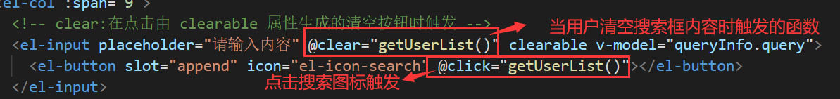 202108271630054313221052