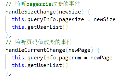 202108271630055535720502