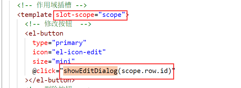 202108301630291231107544