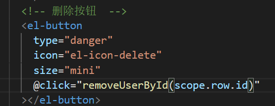 202108301630310545429588