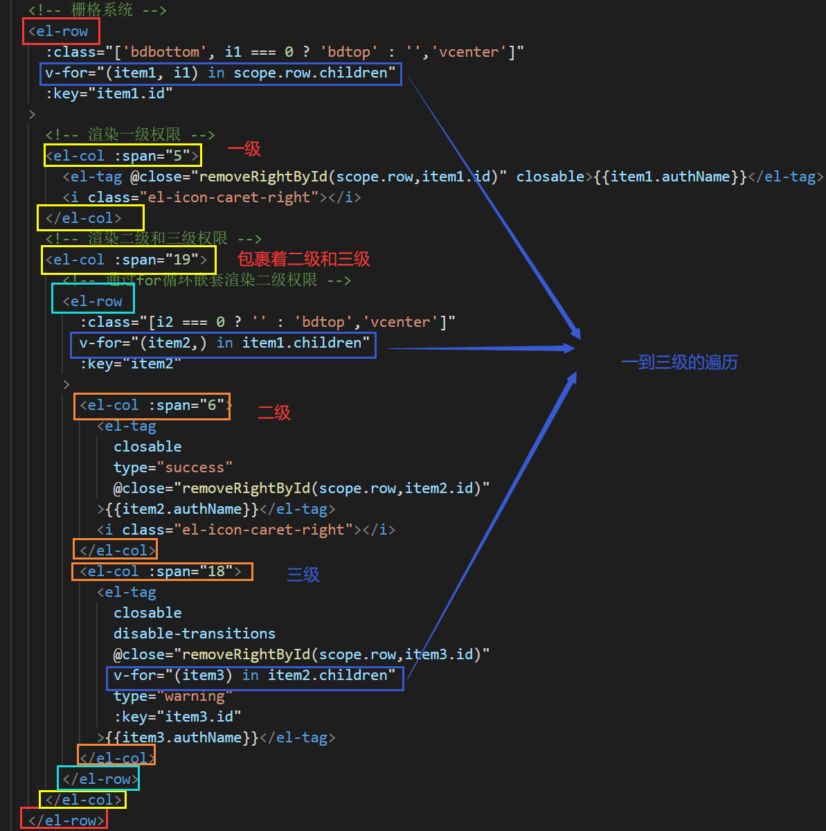 202109011630464939874053