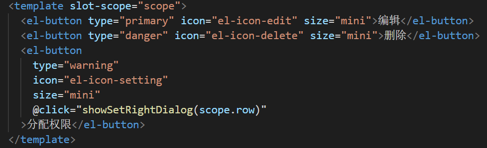 202109011630466293724434