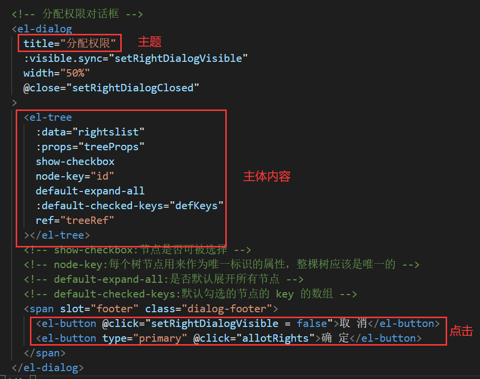 202109011630466515185099