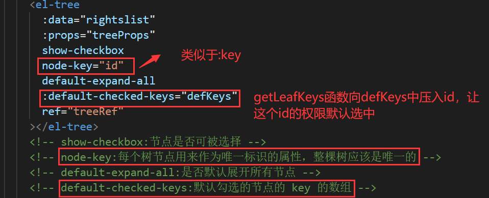 202109011630476907974258