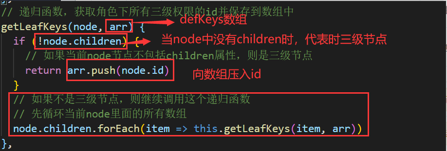 202109011630477562160091