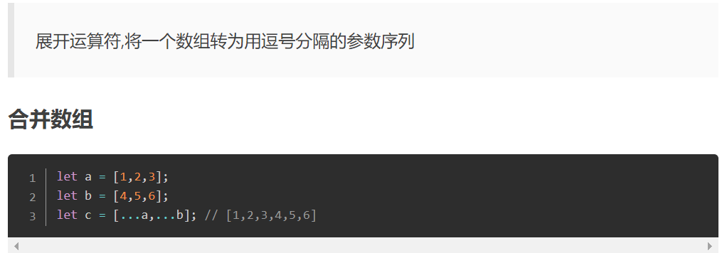 202109011630478393170334