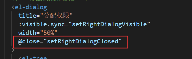 202109011630480163111227