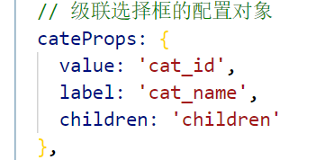 202109081631075469950337