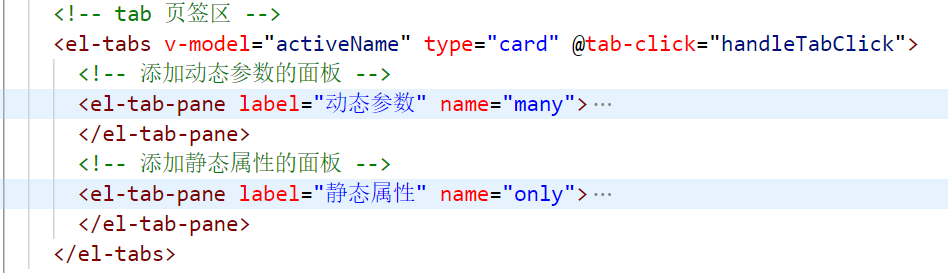 202109081631084177801505