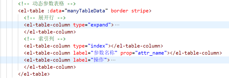 202109081631085911436404