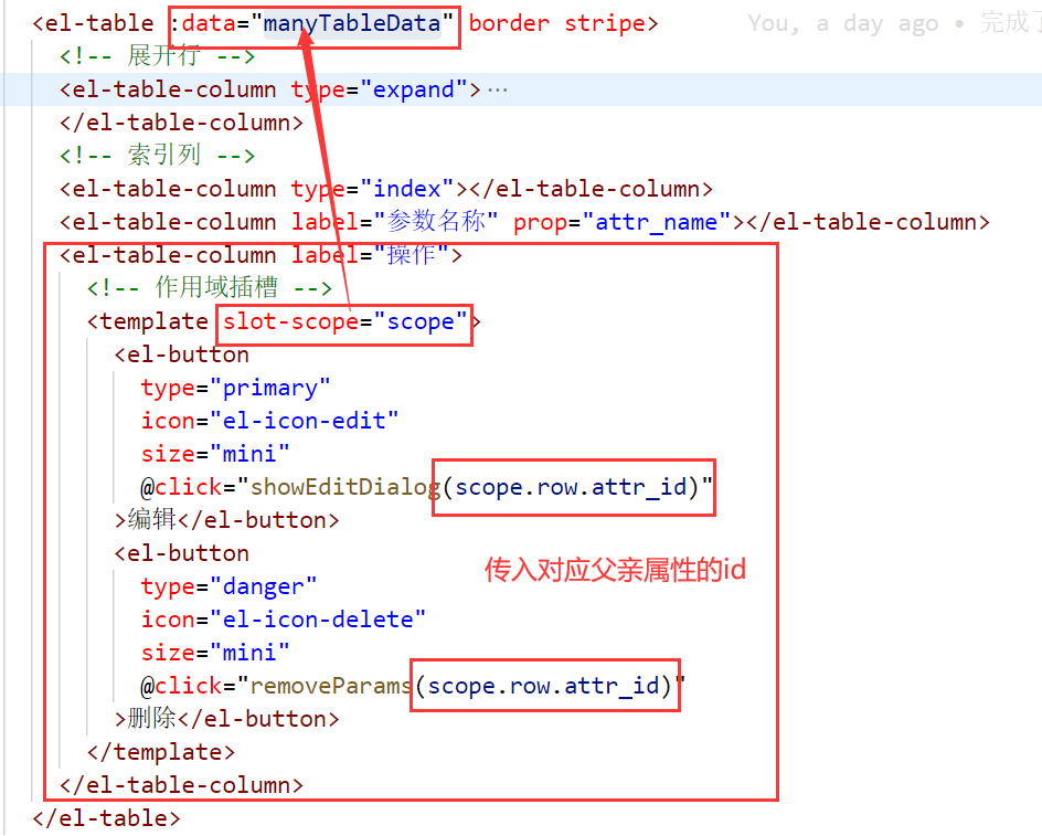 202109081631087774487129