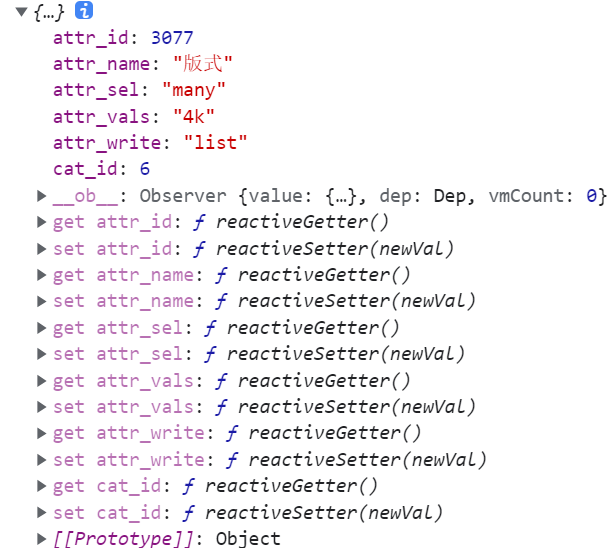 202109081631089073100027