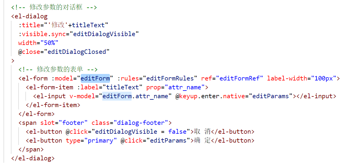 202109081631089962822476