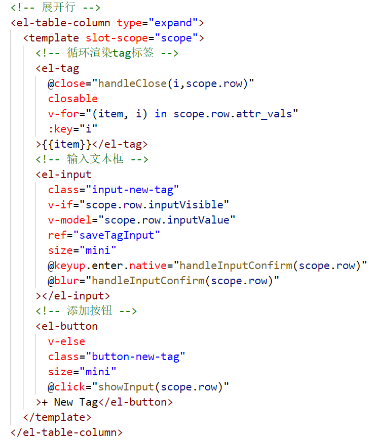 202109081631090463619970