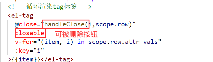 202109081631092707173906