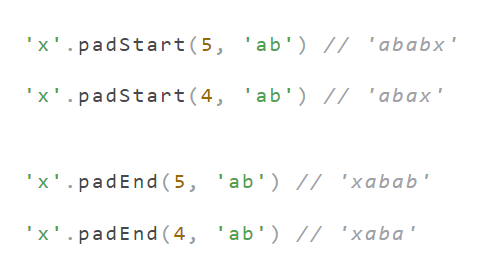 202109091631154276221511