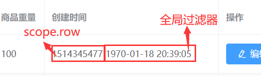 202109091631154985141230