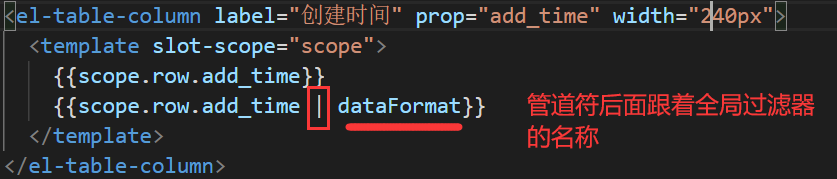 202109091631155069122408