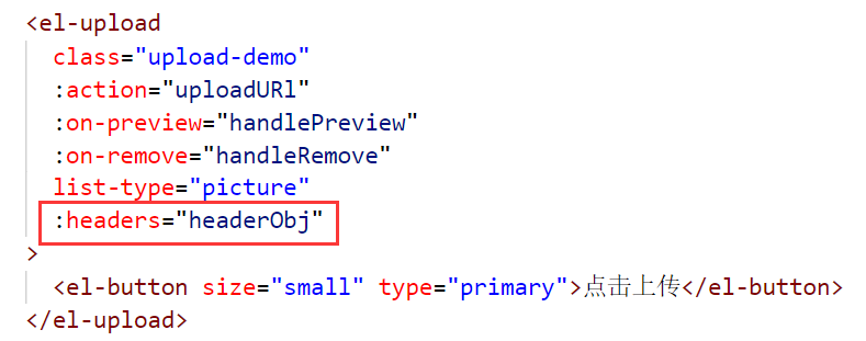 202109101631239611480051