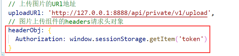 202109101631239644781844