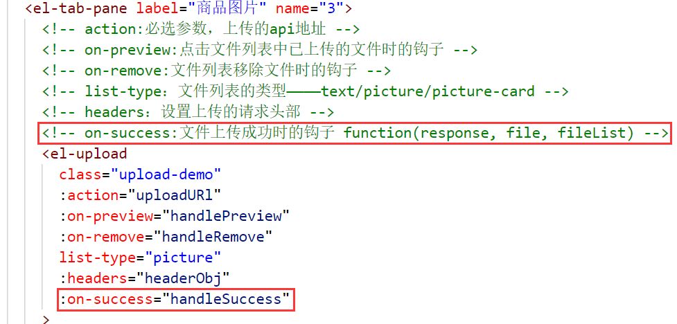 202109101631240650189792