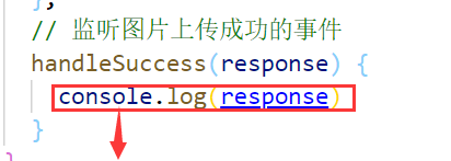 202109101631240678136439