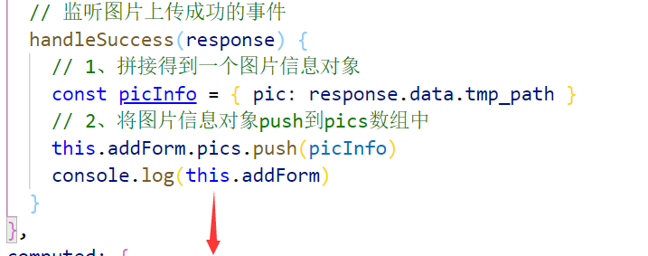 202109101631241024202696